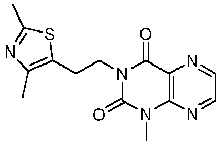 Figure imgb0137