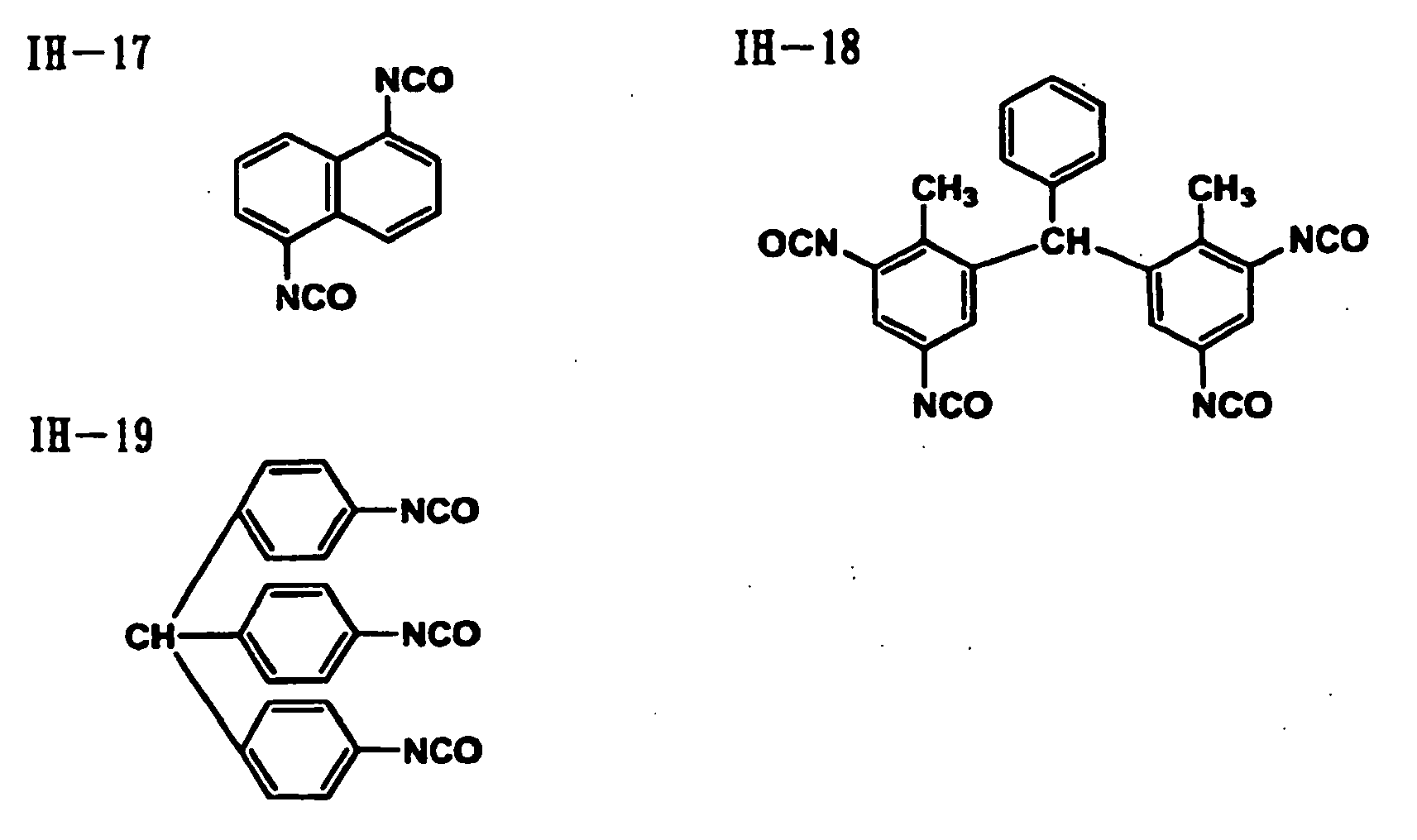 Figure imgb0073