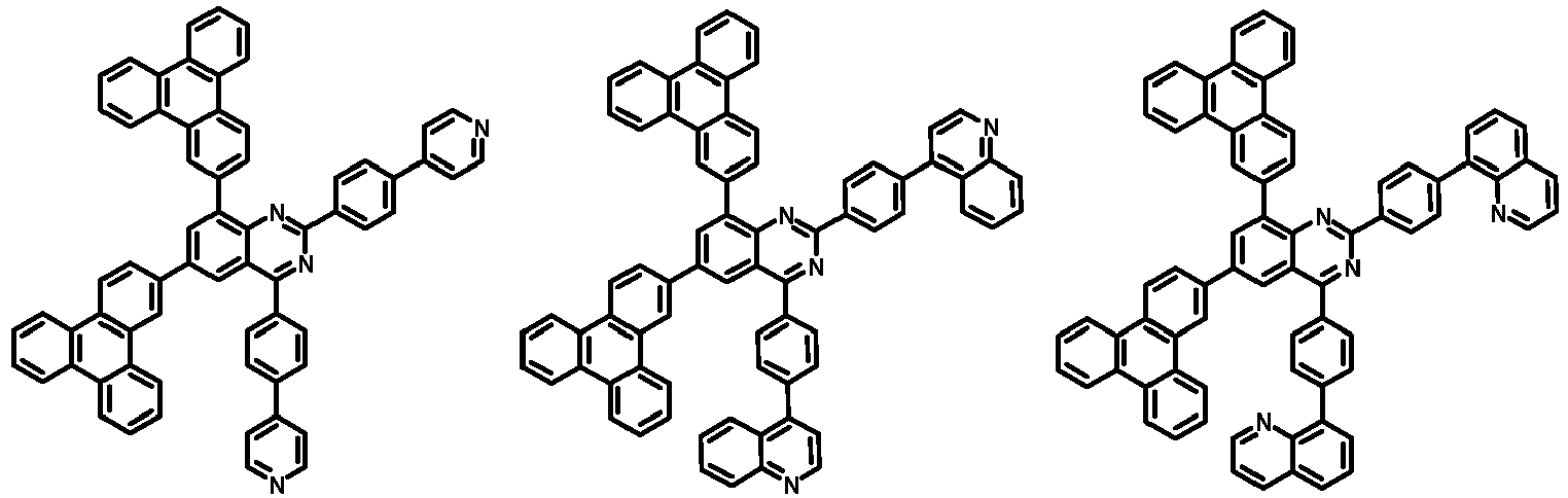 Figure imgb0125