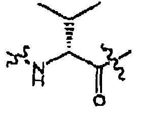 Figure imgb0640