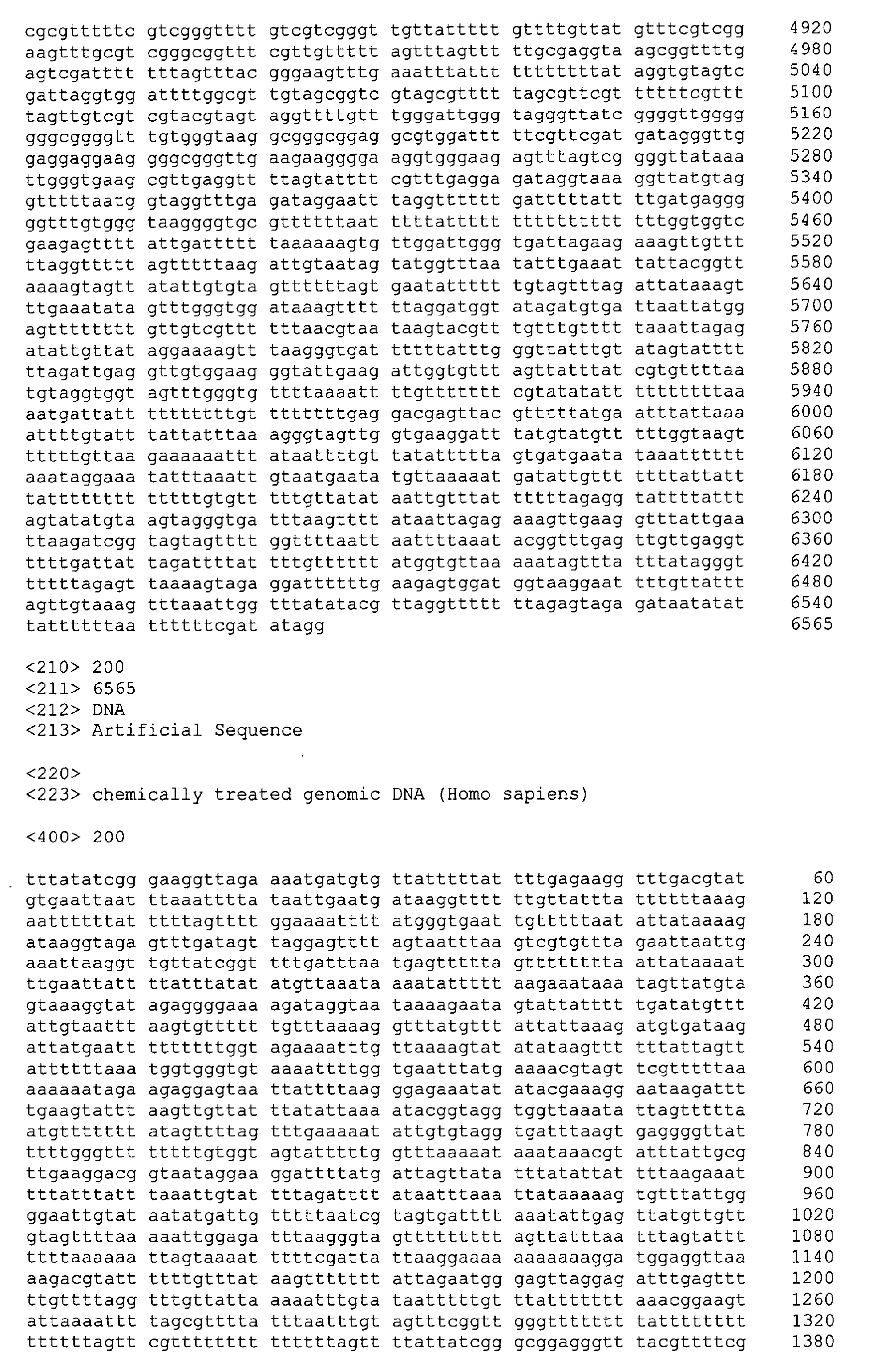 Figure 03670001