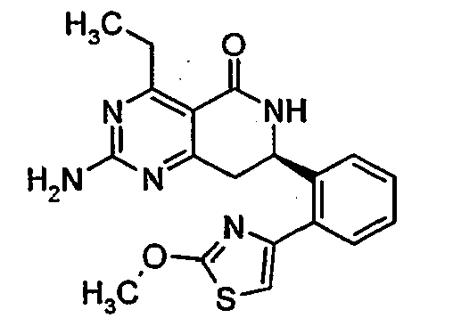 Figure imgb0243