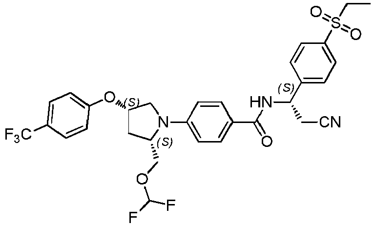 Figure imgb0191