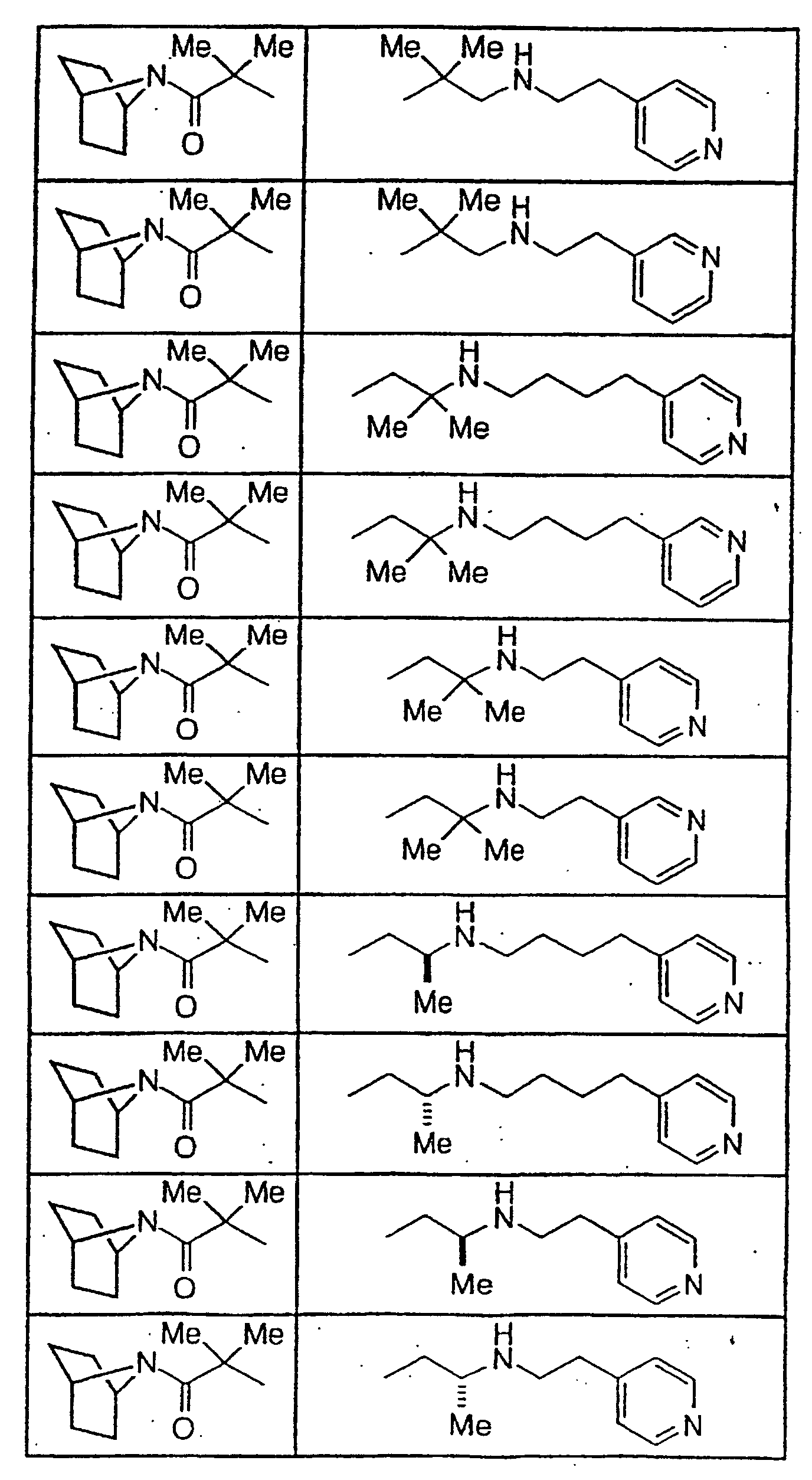 Figure 01670001