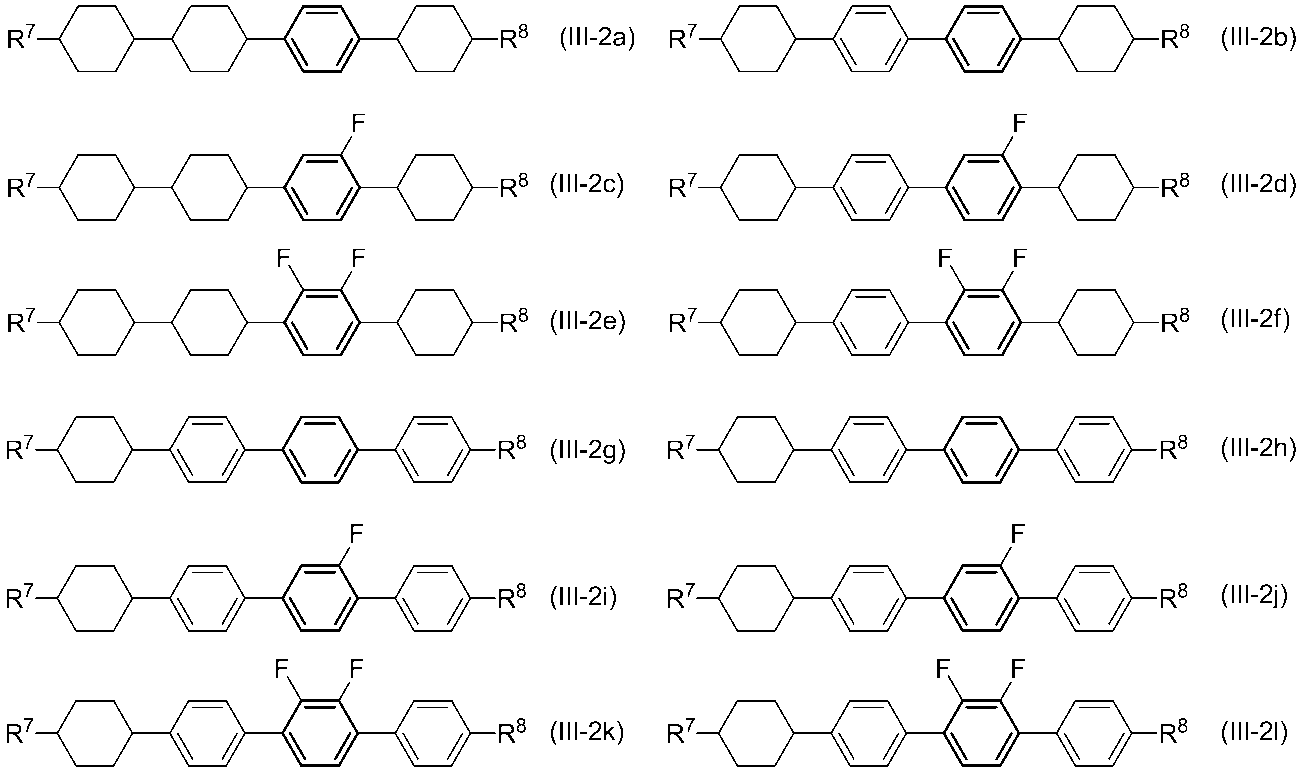 Figure JPOXMLDOC01-appb-C000021