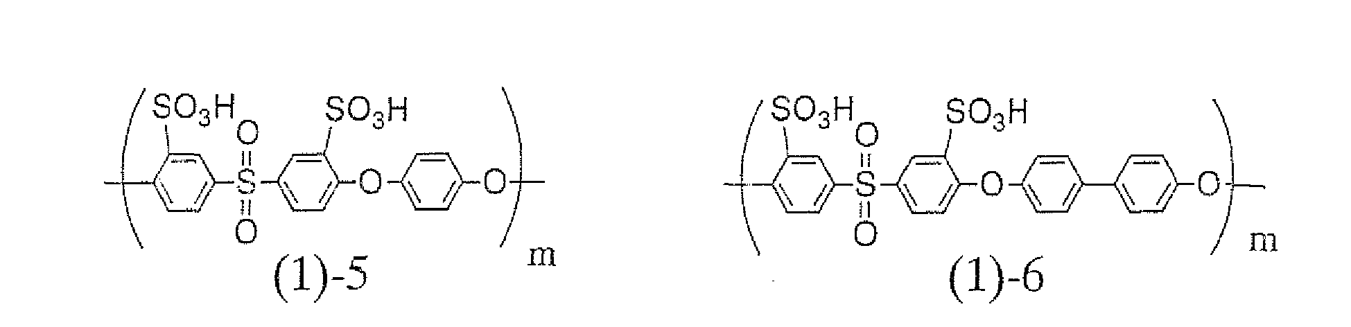 Figure imgb0010