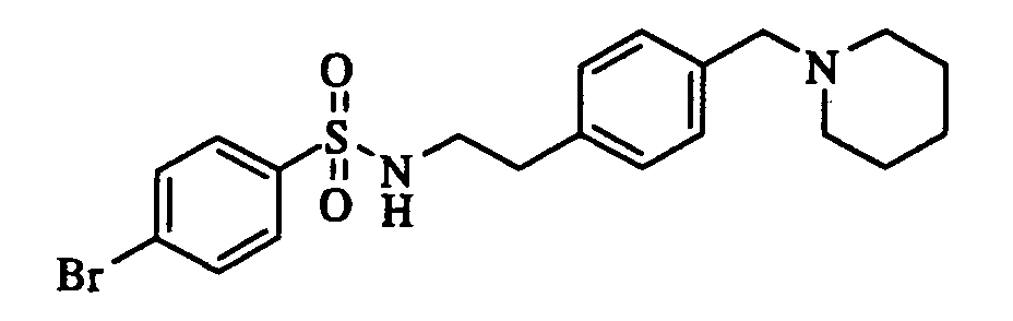Figure 01250001