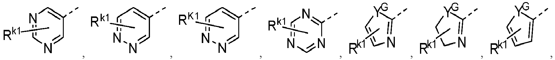 Figure imgb0048