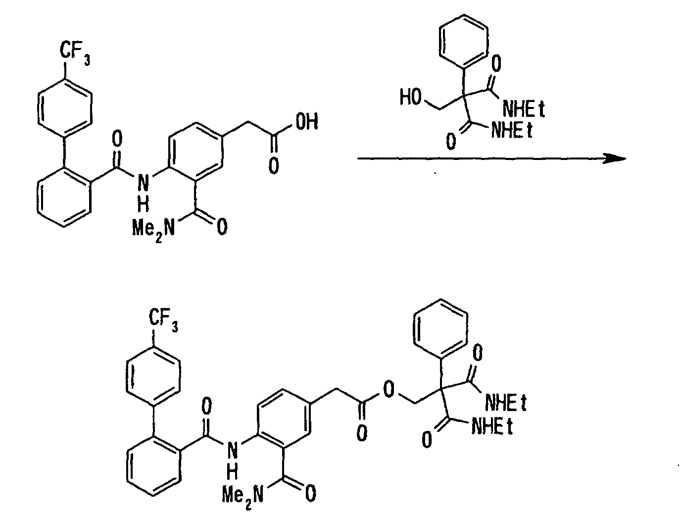 Figure 02650002