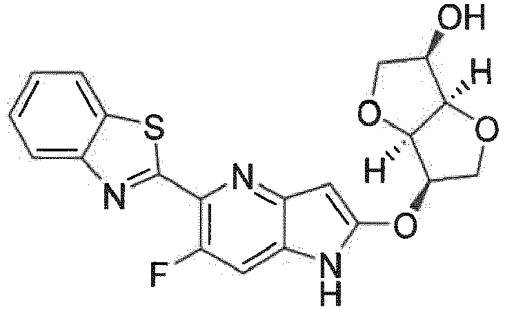 Figure imgb0482