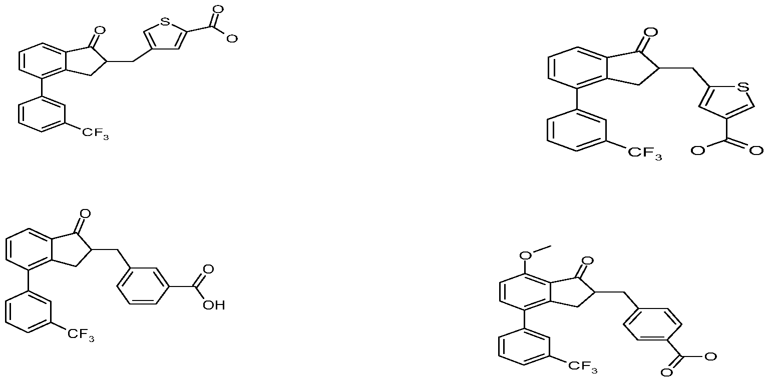 Figure imgf000016_0003