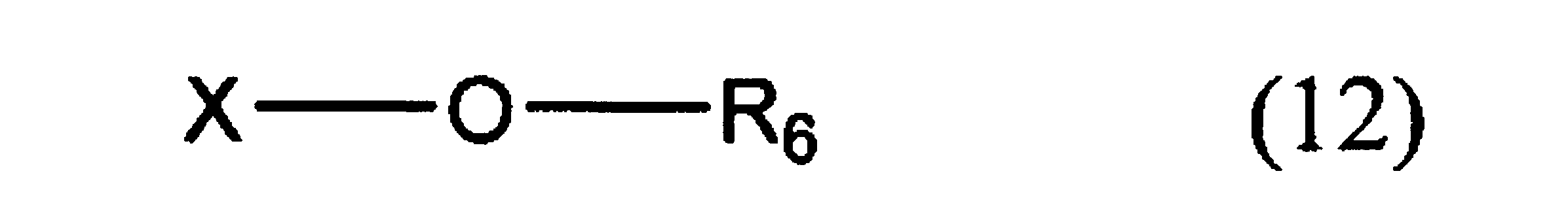 Figure JPOXMLDOC01-appb-C000011