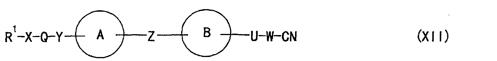 Figure 00120002