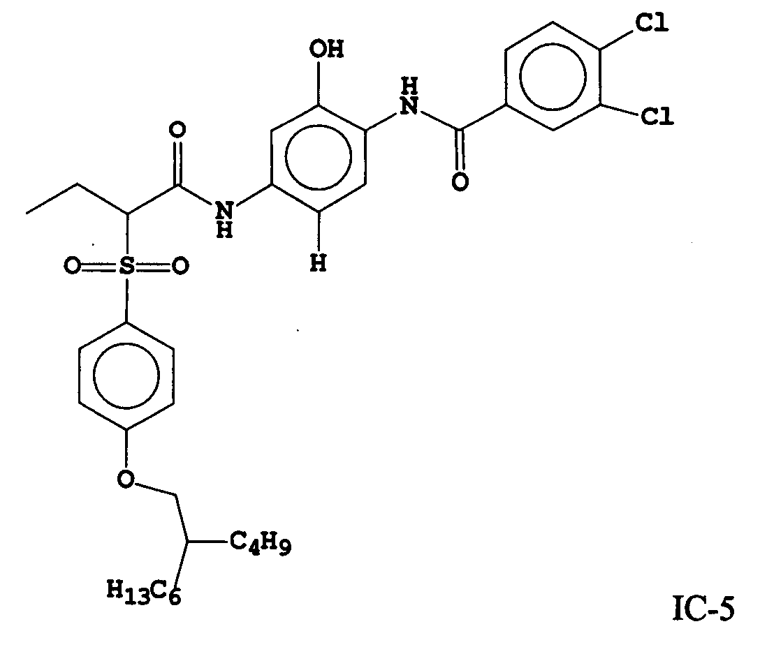 Figure 00090001