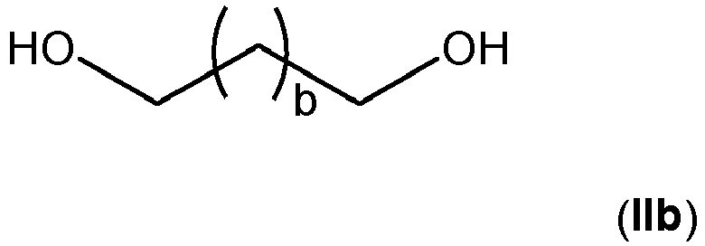 Figure imgb0031