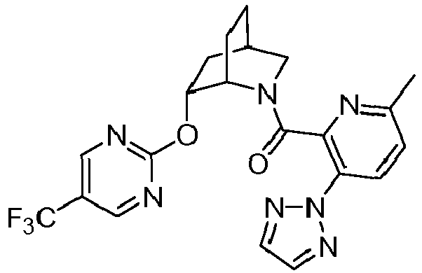 Figure imgb0844