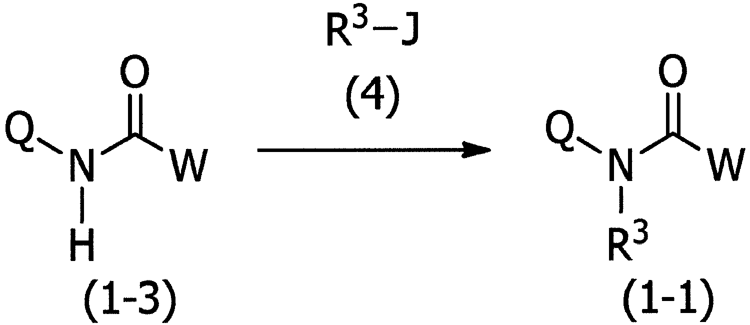 Figure imgb0019