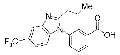 Figure imgb0119