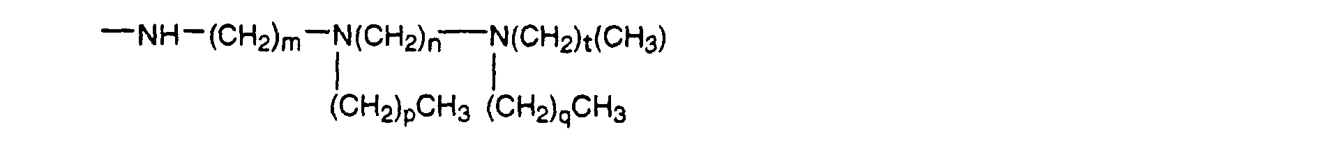 Figure 00150004