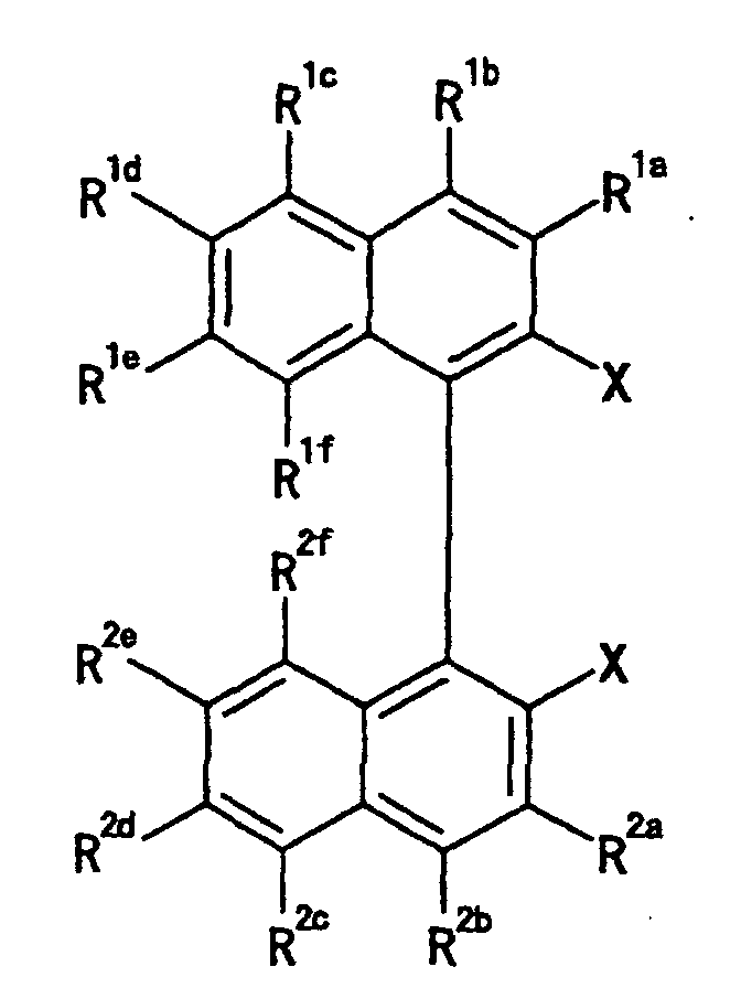 Figure 00190001