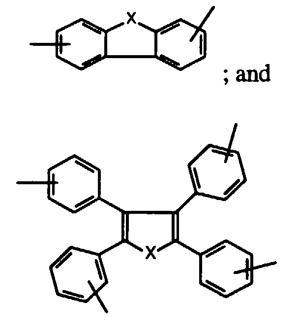 Figure 00410003