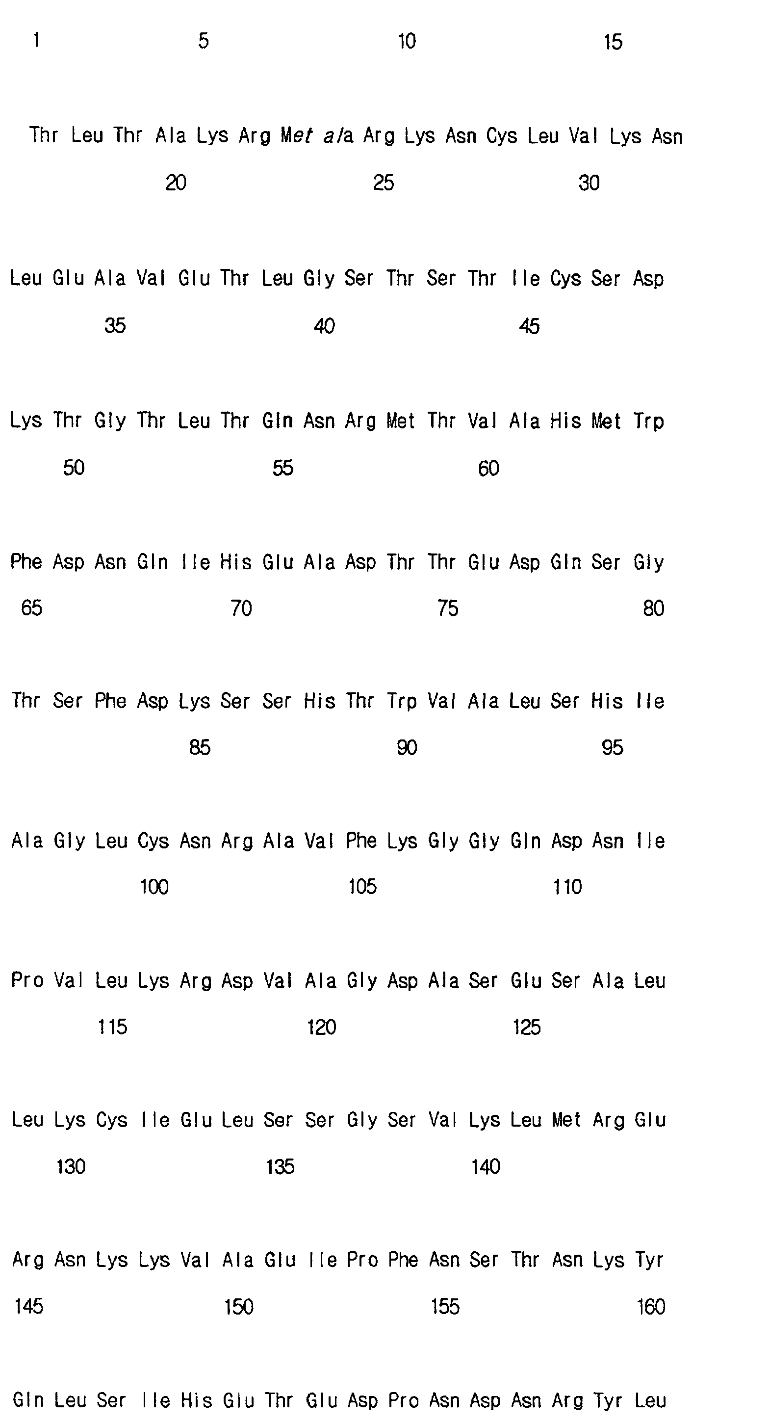 Figure 00350001