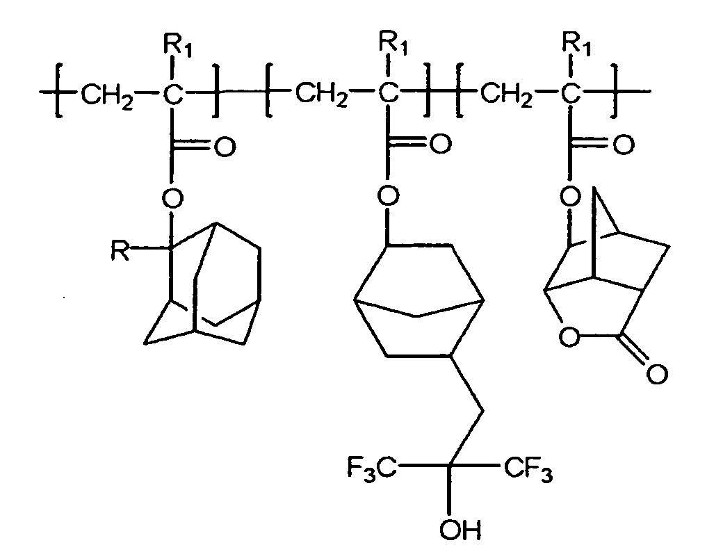 Figure 00410001