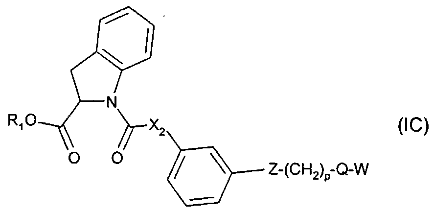 Figure imgf000063_0002