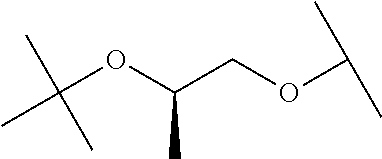 Figure US08936781-20150120-C06534