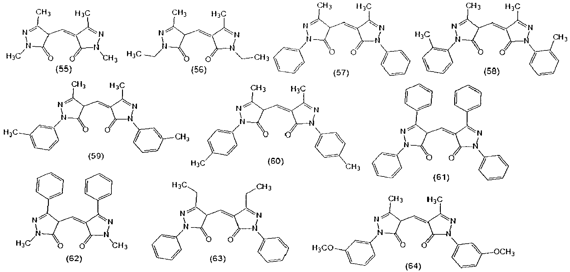 Figure imgb0031