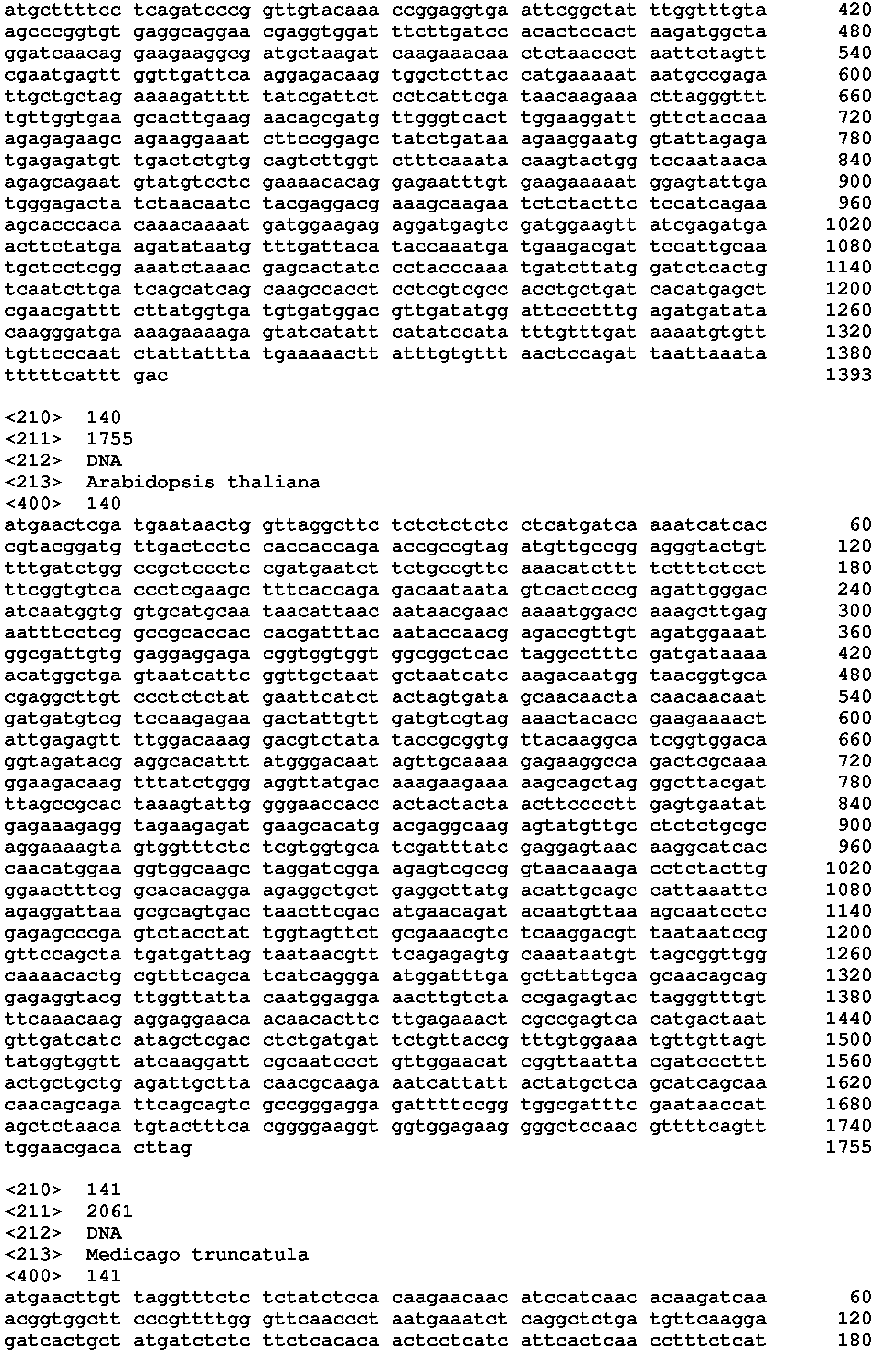 Figure imgb0147