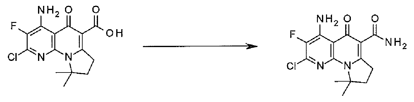 Figure JPOXMLDOC01-appb-C000107