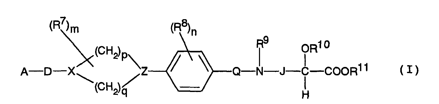 Figure 00540001