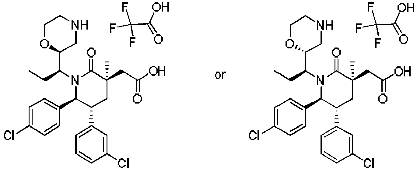 Figure imgb1118