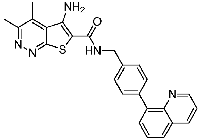 Figure imgb1276