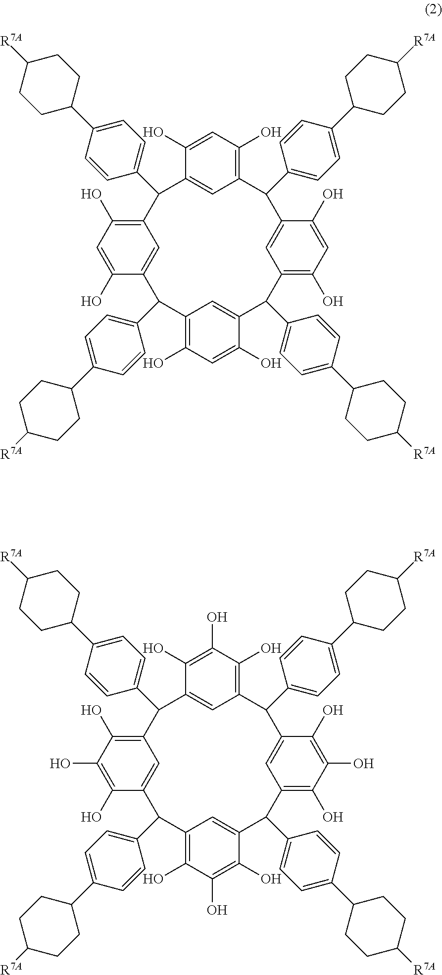 Figure US08846292-20140930-C00007