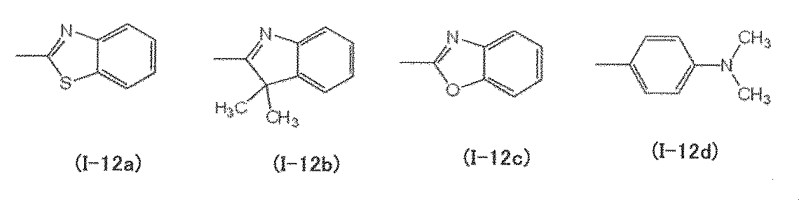 Figure JPOXMLDOC01-appb-C000018