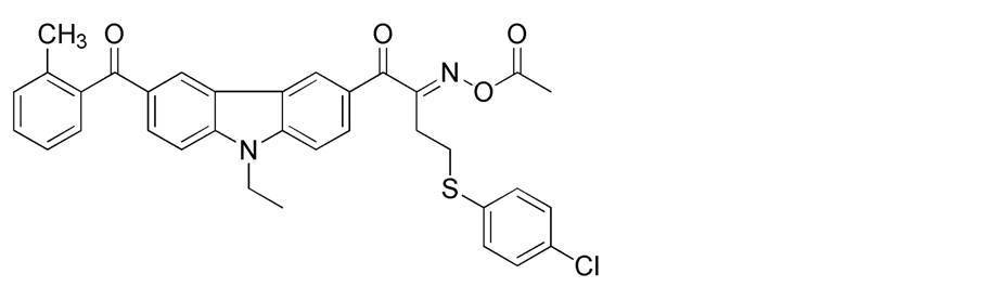 Figure JPOXMLDOC01-appb-C000113