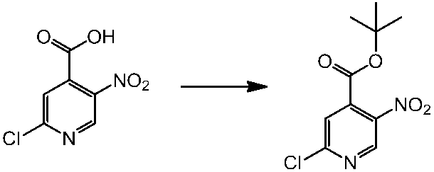 Figure JPOXMLDOC01-appb-C000123