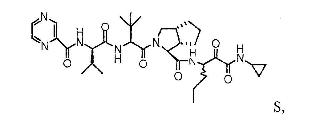 Figure imgb1004
