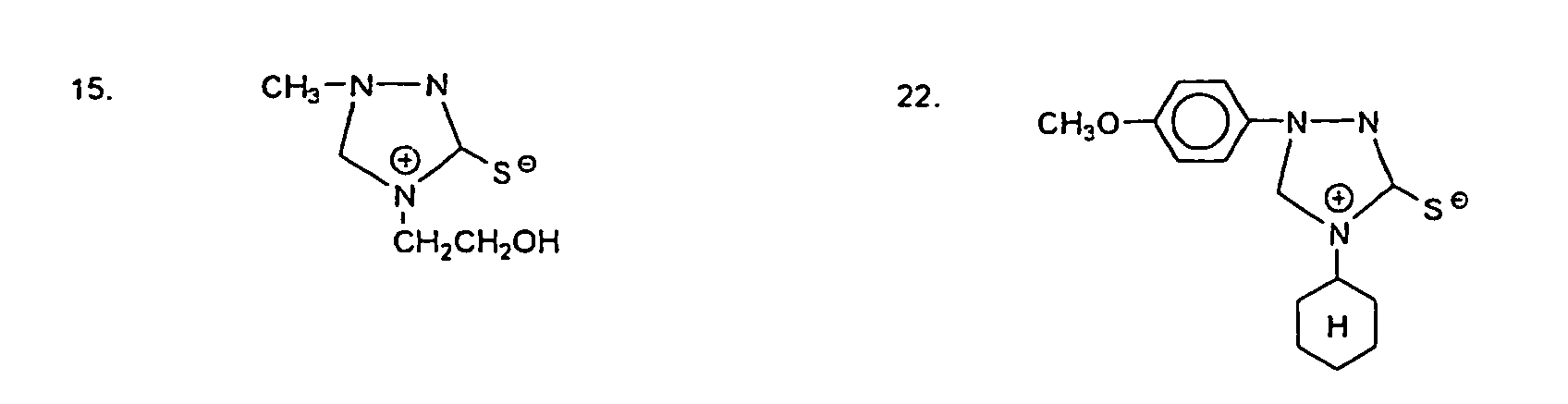 Figure 00180001