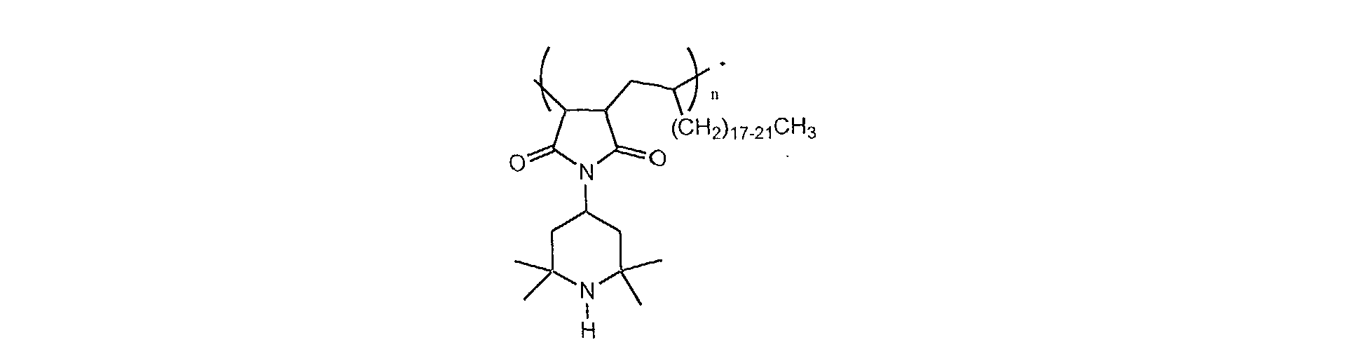Figure 00350001