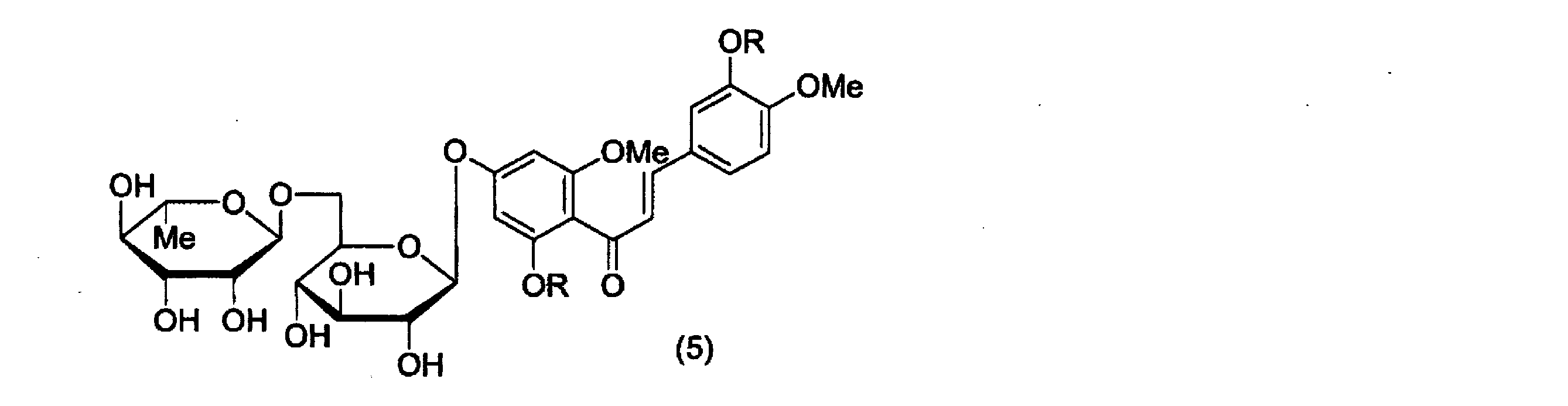 Figure JPOXMLDOC01-appb-C000004