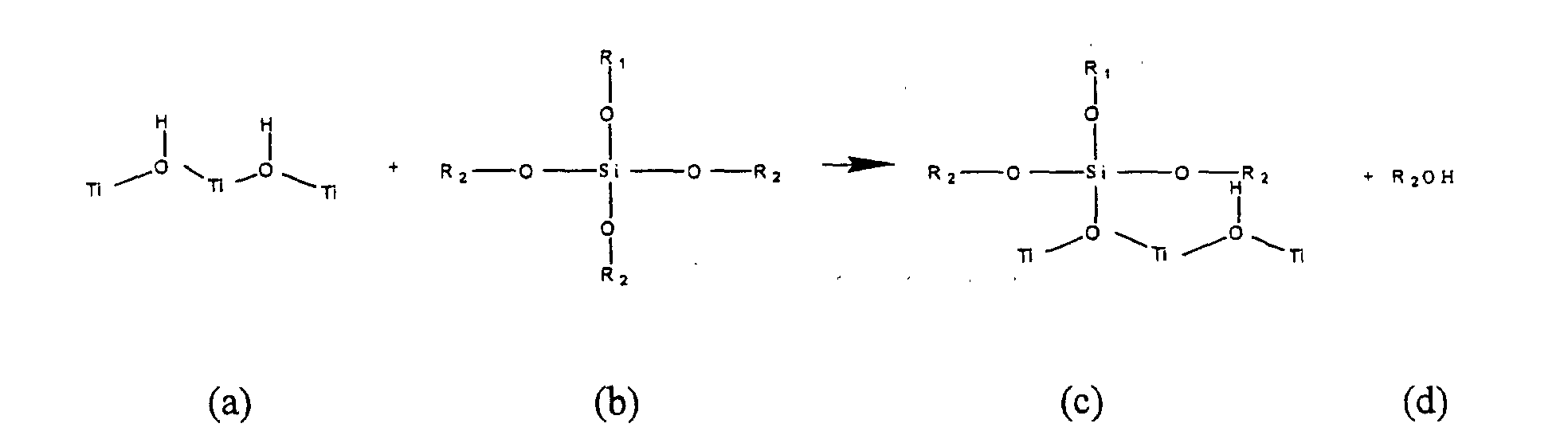 Figure 00210002