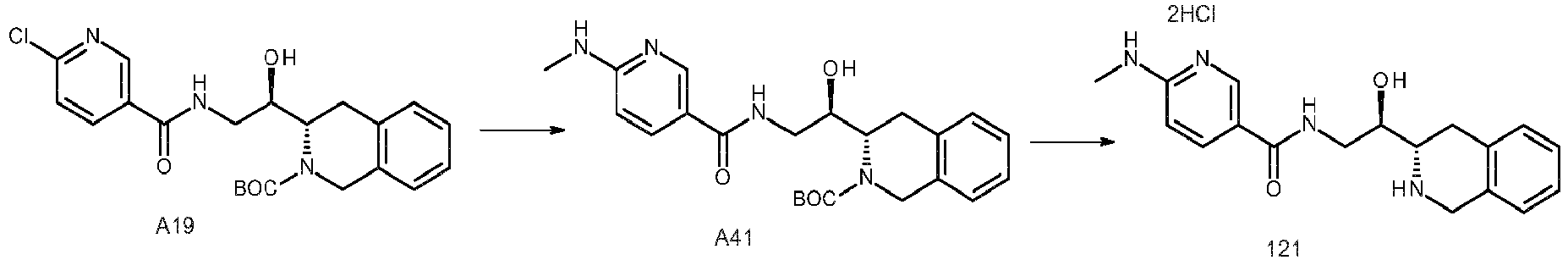Figure imgb0245