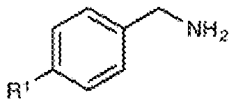 Figure imgf000005_0002