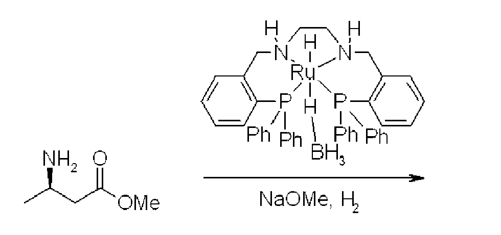 Figure imgb0040