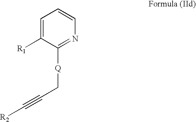 Figure US08058292-20111115-C01033