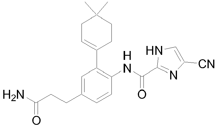 Figure imgb0213