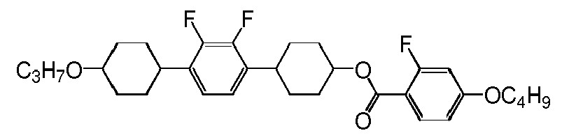 Figure imgb4367